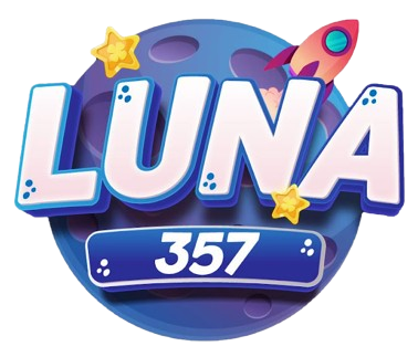 luna357